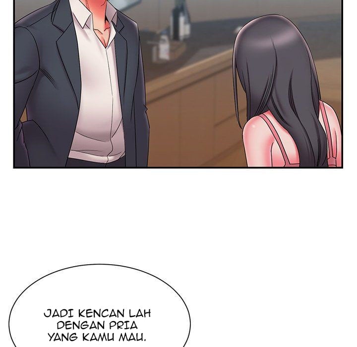 Dumped - Chapter 23 98