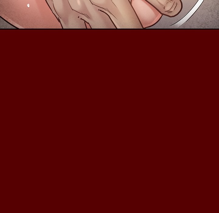 Fruitless - Chapter 23 88