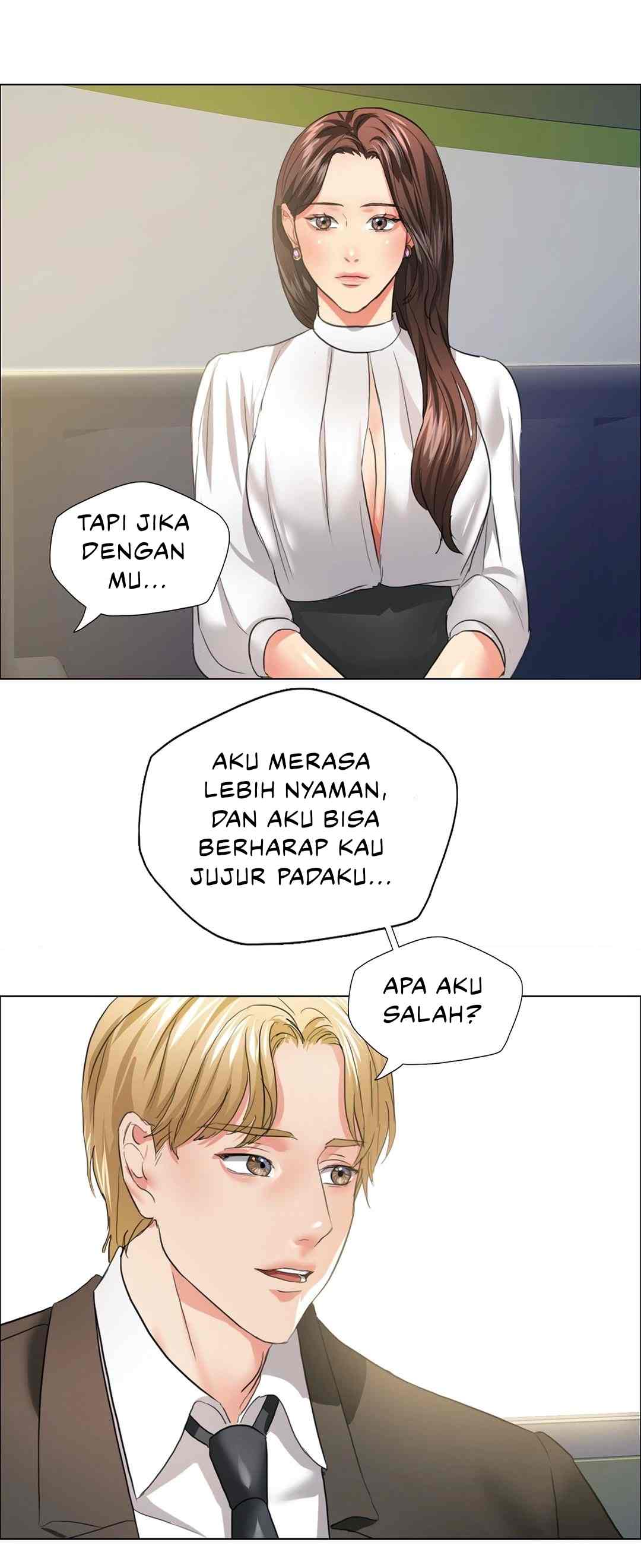 My Year - Chapter 23 40