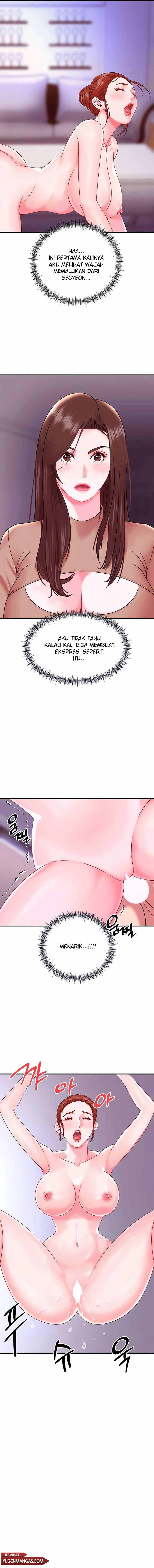 My Young Married Teacher - Chapter 23 6 My Young Married Teacher - Chapter 23 6