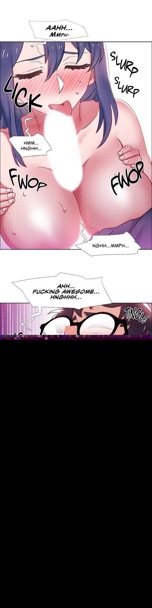 Rental Girls - Chapter 23 22
