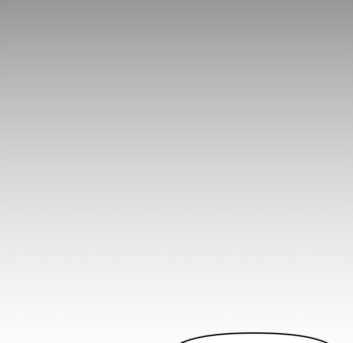 Newlyweds - Chapter 23 17