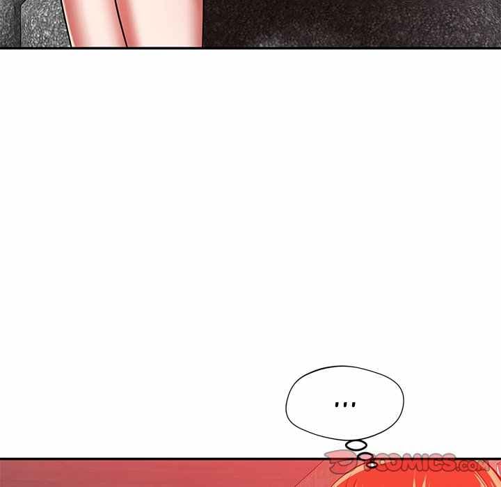 Safe Haven - Chapter 23 86