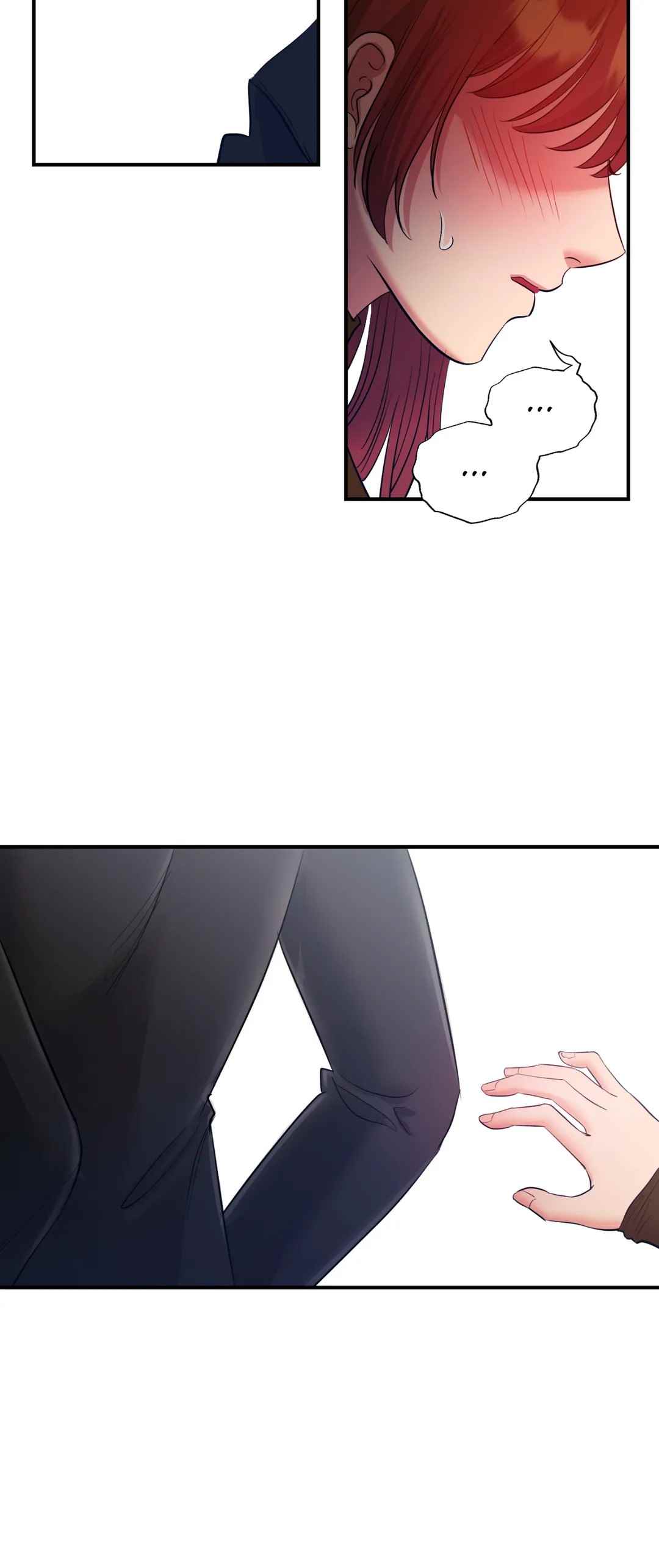 Hana’s Demons of Lust - Chapter 23 32 Hana’s Demons of Lust - Chapter 23 32