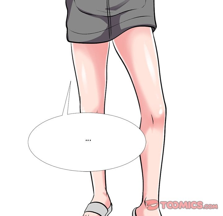 Extra Credit - Chapter 23 113