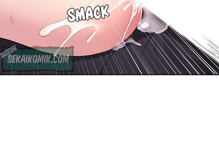 Collapse and Rewind - Chapter 23 51 Collapse and Rewind - Chapter 23 51