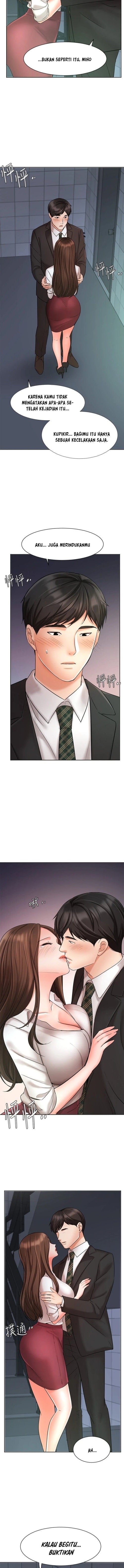 Sold Out Girl - Chapter 23 16 Sold Out Girl - Chapter 23 16