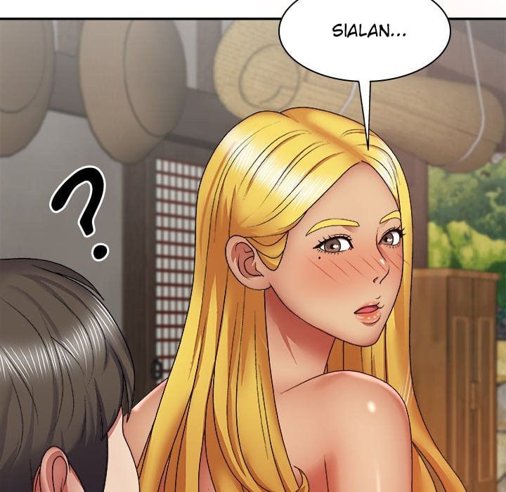 Spirit Possession - Chapter 23 73 Spirit Possession - Chapter 23 73