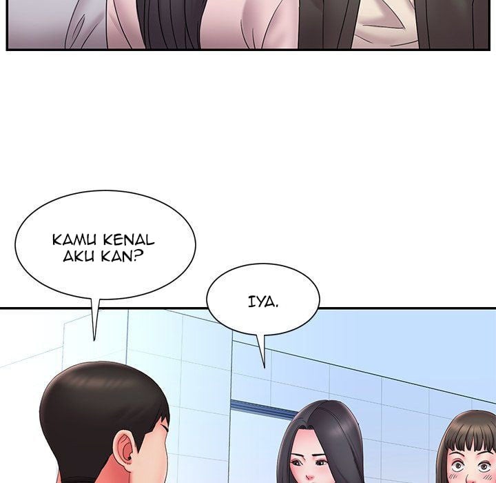 Dumped - Chapter 23 54