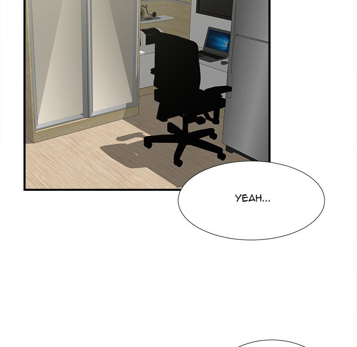 Rookie guy - Chapter 23 91