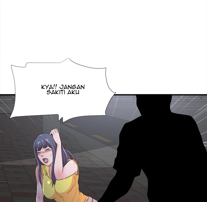 Rookie guy - Chapter 23 83
