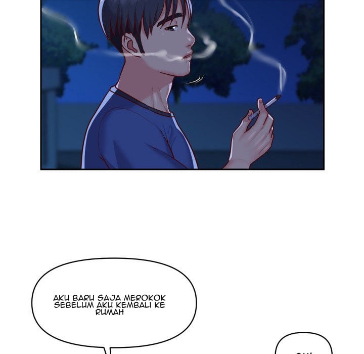 The Ladies’ Associate - Chapter 23 51 The Ladies’ Associate - Chapter 23 51