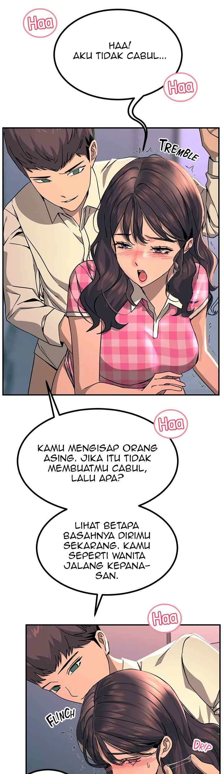 Rainbow (Show Me Your Sensuality) - Chapter 23 36 Rainbow (Show Me Your Sensuality) - Chapter 23 36