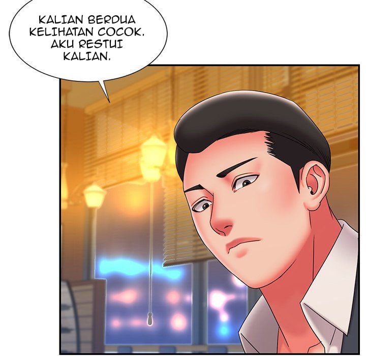 Dumped - Chapter 23 79
