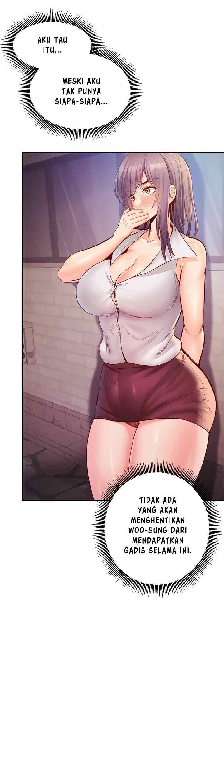Phone Sex - Chapter 23 28
