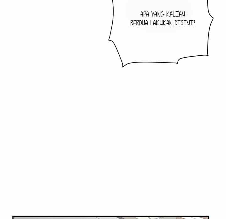 Midnight PC Cafe - Chapter 23 114 Midnight PC Cafe - Chapter 23 114