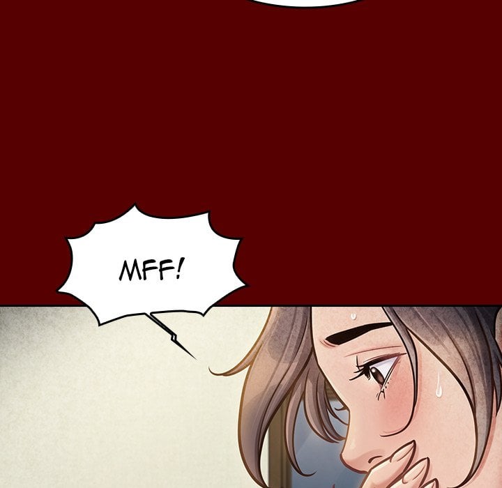Fruitless - Chapter 23 144