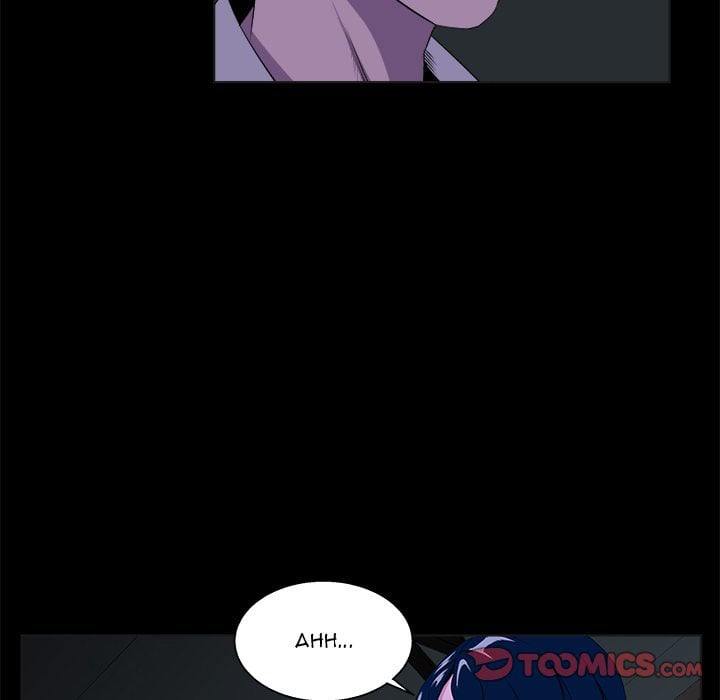 The Inheritance - Chapter 23 10
