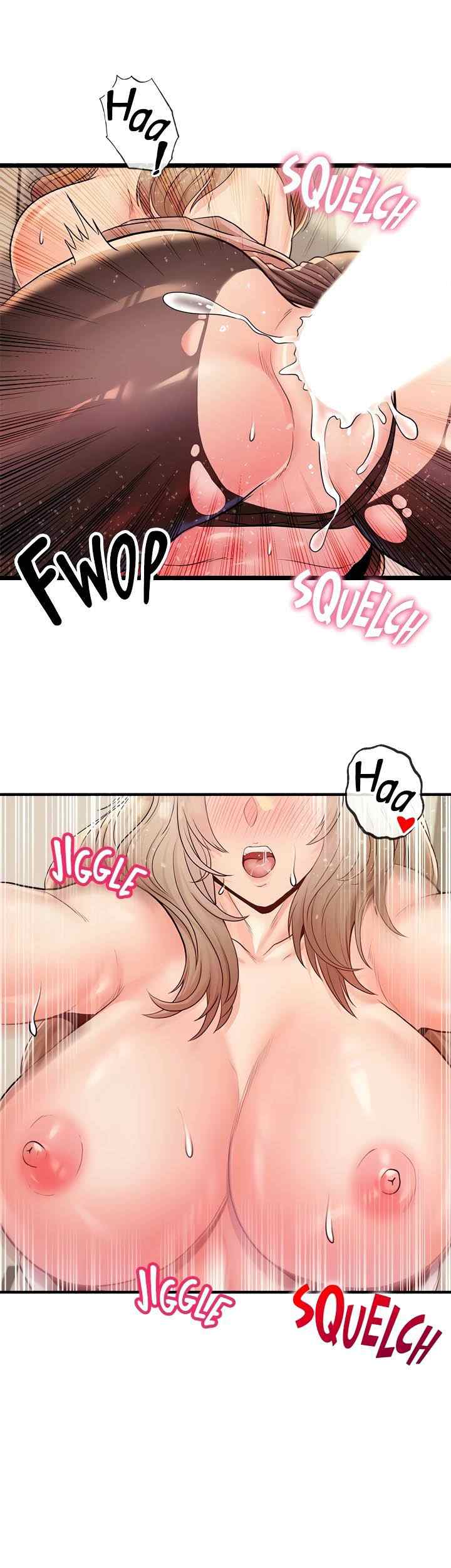 Phone Sex - Chapter 23 8