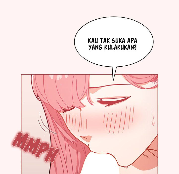 Naughty Little Secret - Chapter 23 51 Naughty Little Secret - Chapter 23 51