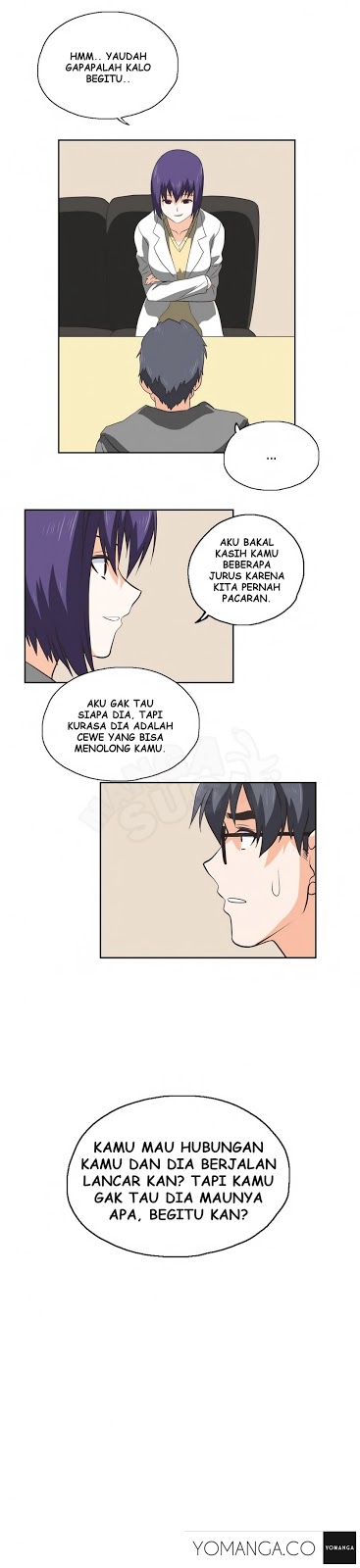 SStudy - Chapter 23 20