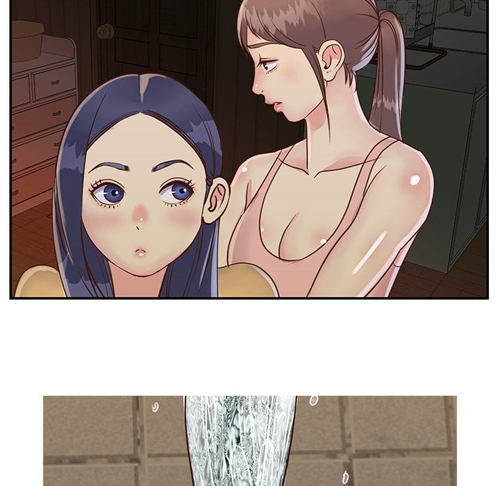 Not One, But Two - Chapter 23 8