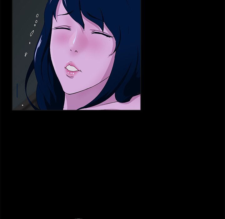 The Inheritance - Chapter 23 13