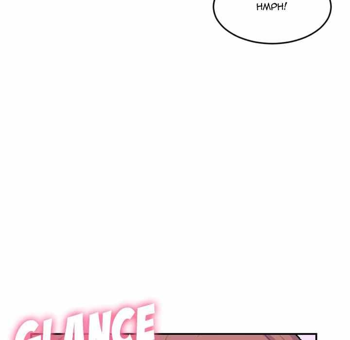 Midnight PC Cafe - Chapter 23 33 Midnight PC Cafe - Chapter 23 33