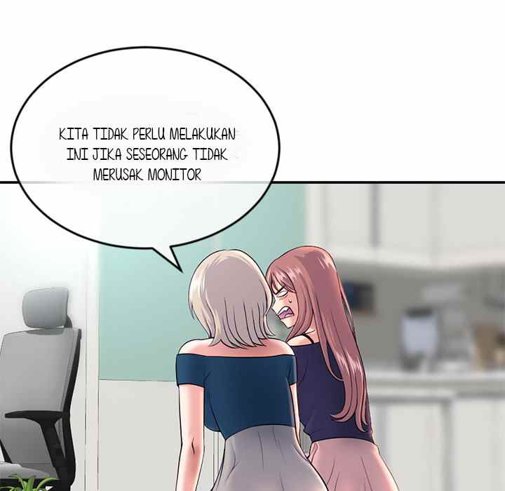 Midnight PC Cafe - Chapter 23 11 Midnight PC Cafe - Chapter 23 11