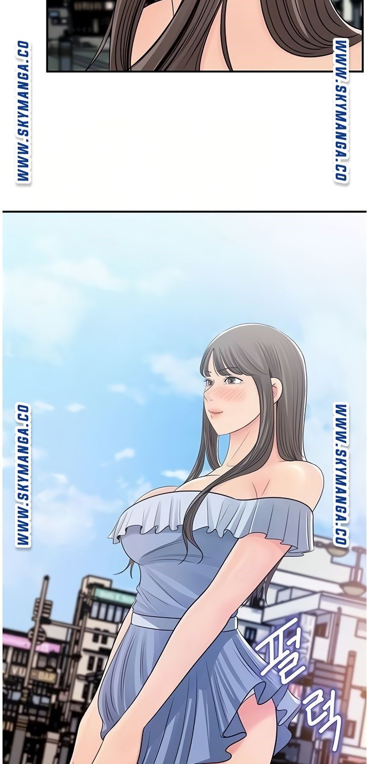 Keep Her - Chapter 23 5