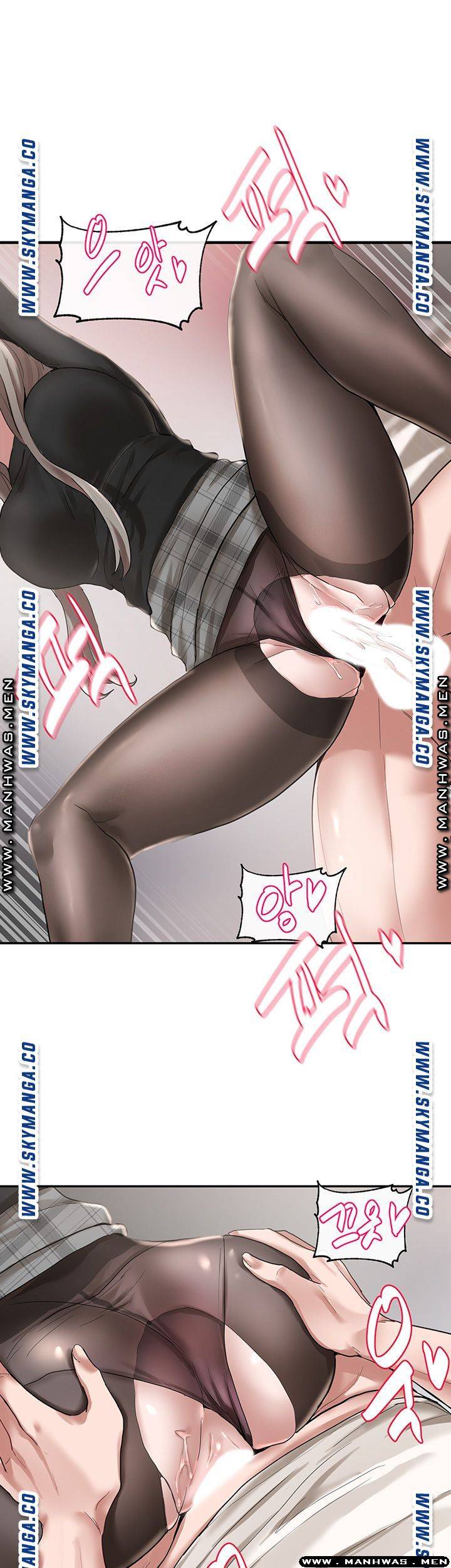 Circles - Chapter 23 30