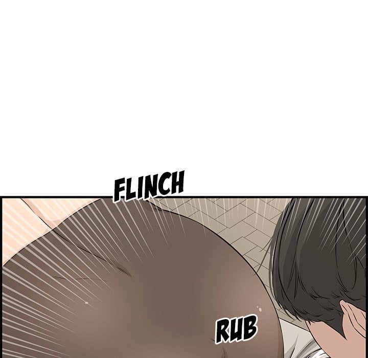 Newlyweds - Chapter 23 176