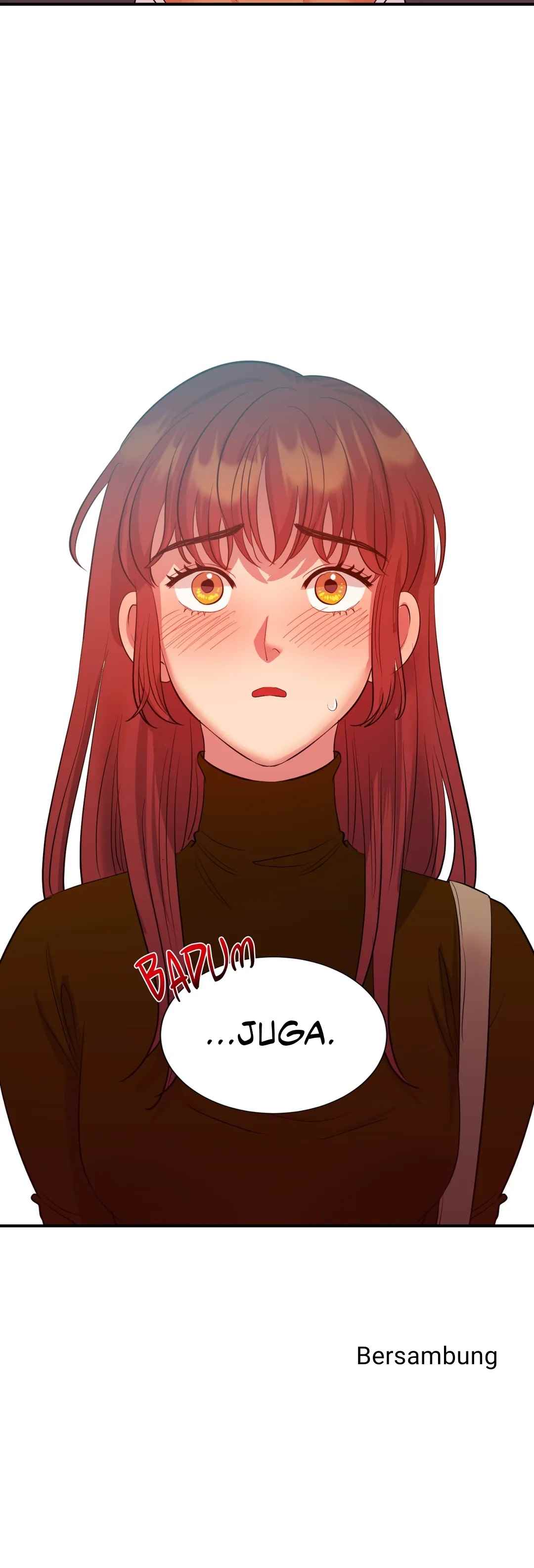 Hana’s Demons of Lust - Chapter 23 38 Hana’s Demons of Lust - Chapter 23 38