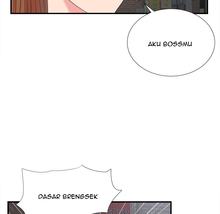 Rookie guy - Chapter 23 31