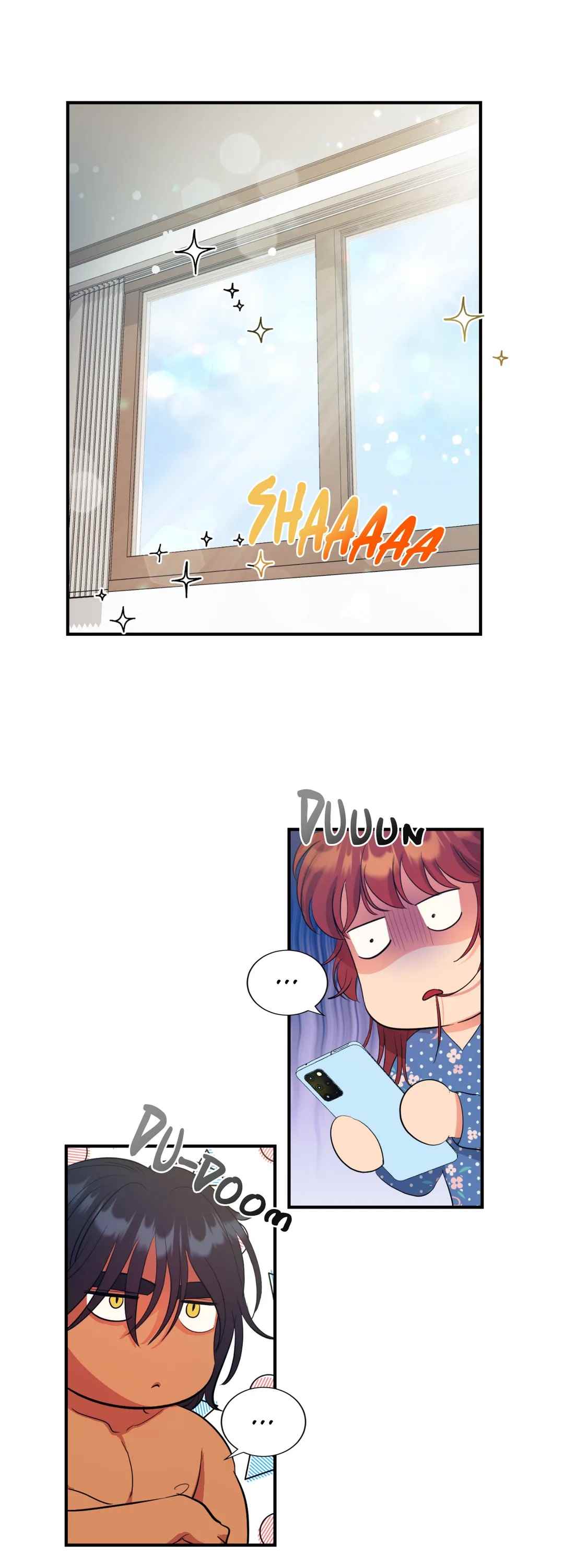 Hana’s Demons of Lust - Chapter 23 2 Hana’s Demons of Lust - Chapter 23 2