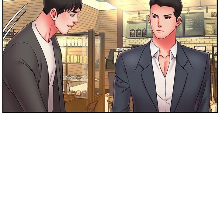 Dumped - Chapter 23 75