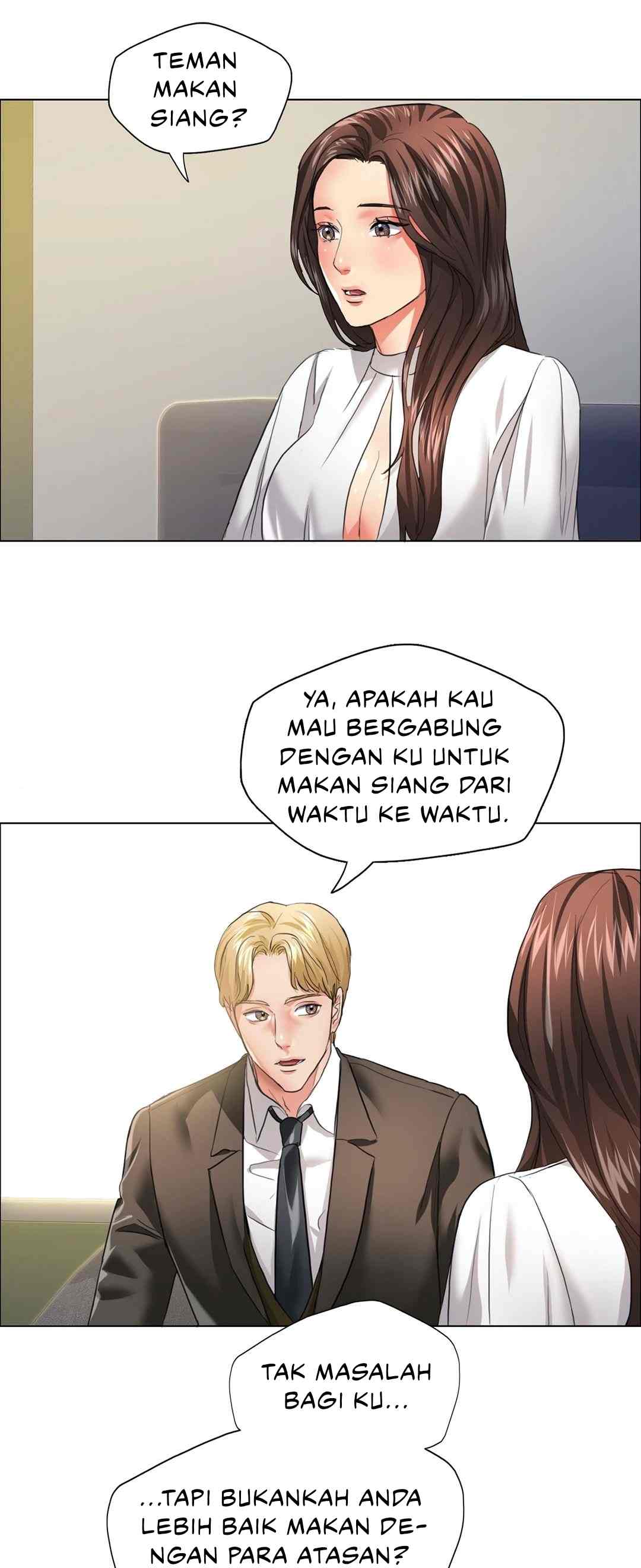 My Year - Chapter 23 38