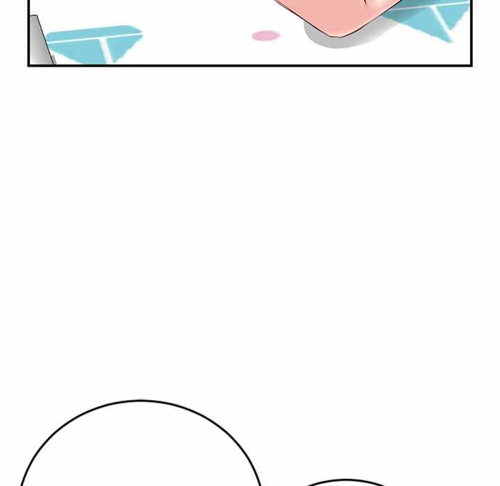 Midnight PC Cafe - Chapter 23 90 Midnight PC Cafe - Chapter 23 90