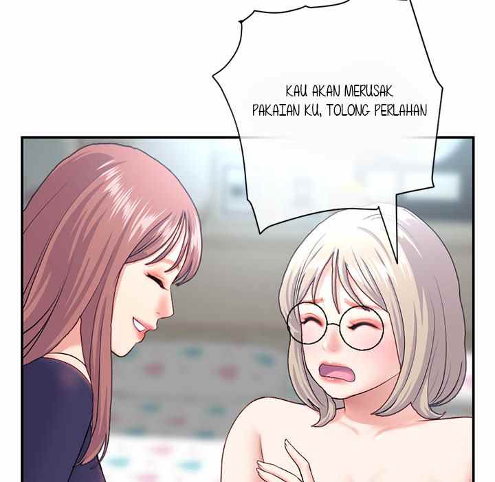 Midnight PC Cafe - Chapter 23 40 Midnight PC Cafe - Chapter 23 40