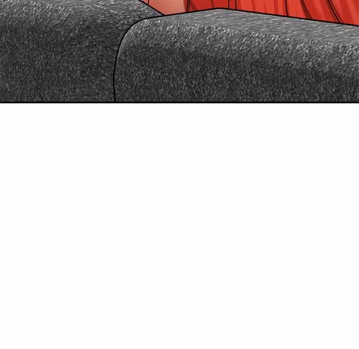 Safe Haven - Chapter 23 69