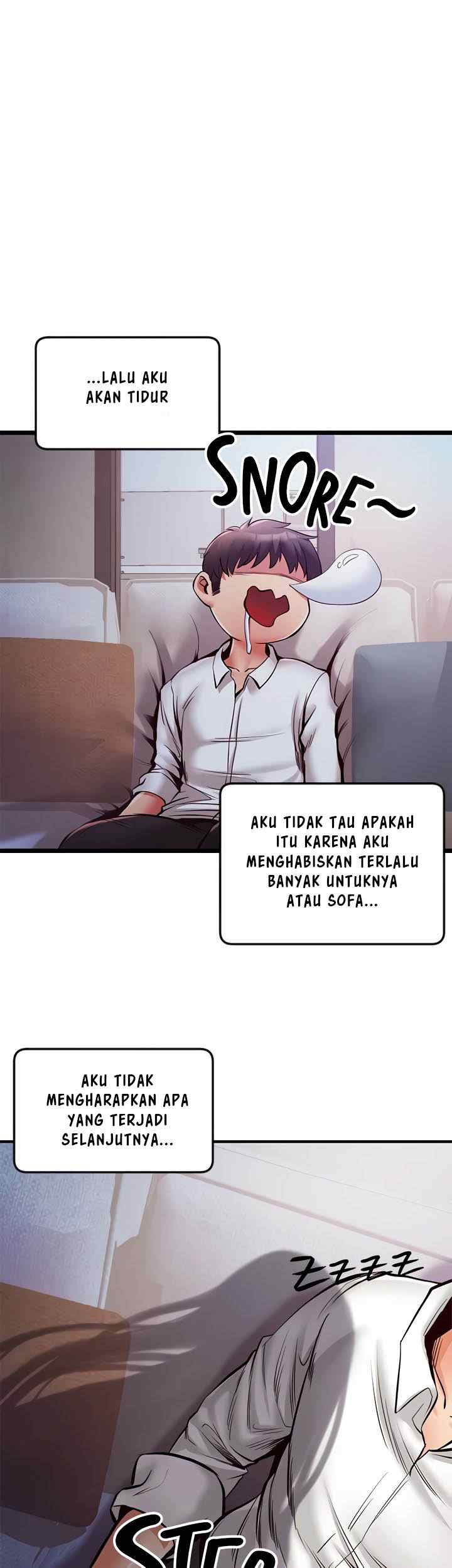 Phone Sex - Chapter 23 49