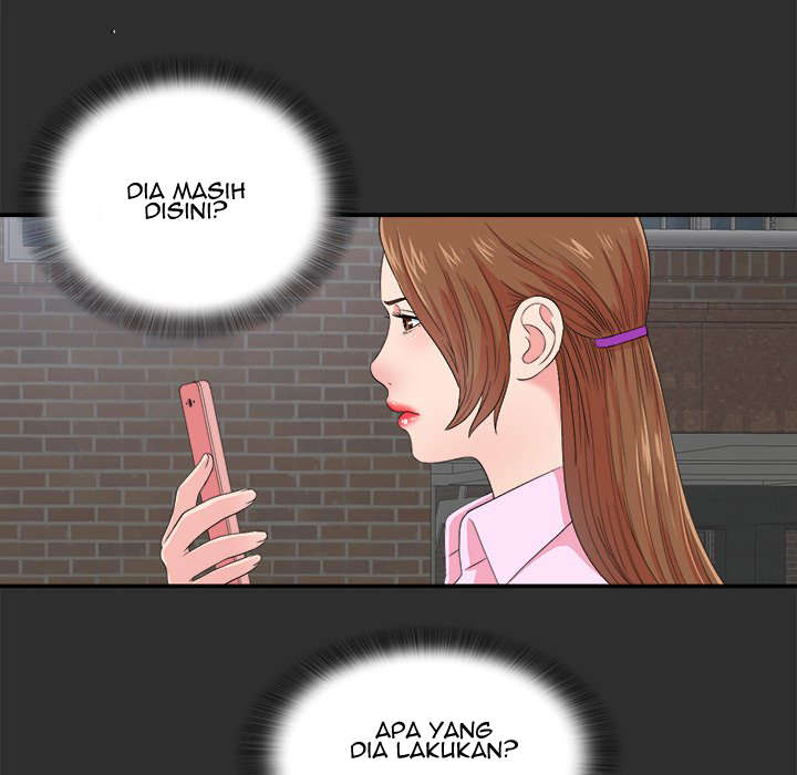 Rookie guy - Chapter 23 62