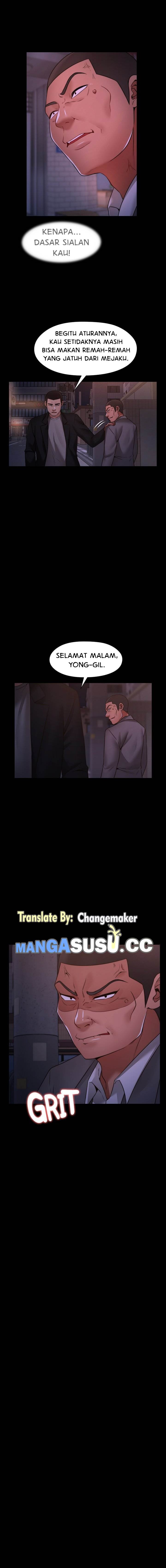 Different Dream - Chapter 23 10 Different Dream - Chapter 23 10