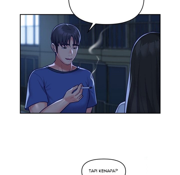 The Ladies’ Associate - Chapter 23 63 The Ladies’ Associate - Chapter 23 63