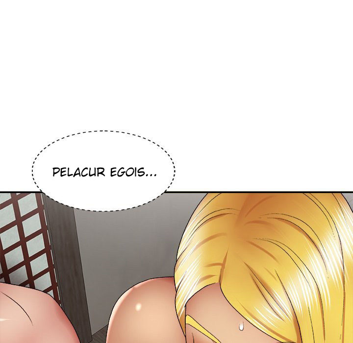 Spirit Possession - Chapter 23 31 Spirit Possession - Chapter 23 31