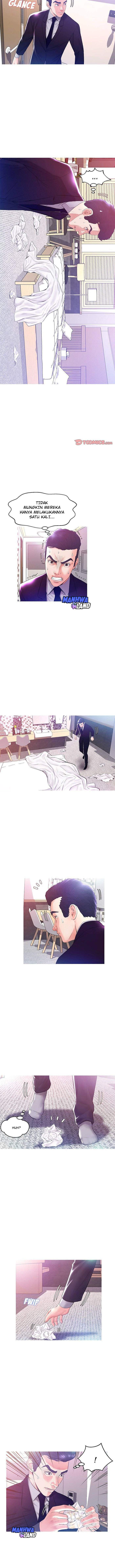 Daughter in Law - Chapter 23 7