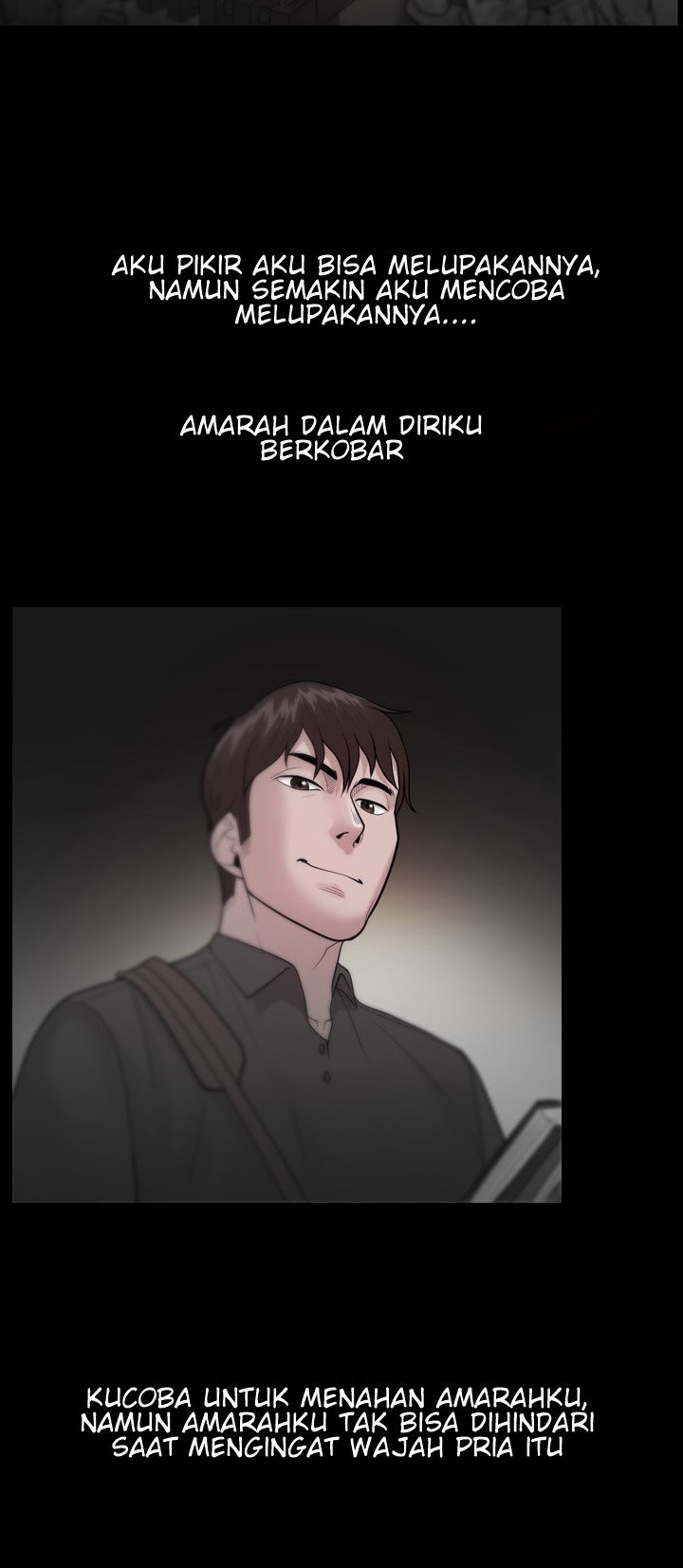 Loser (Team 201) - Chapter 23 17
