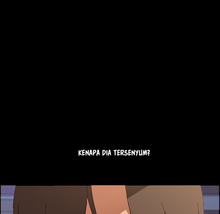 The Assistant - Chapter 23 11 The Assistant - Chapter 23 11