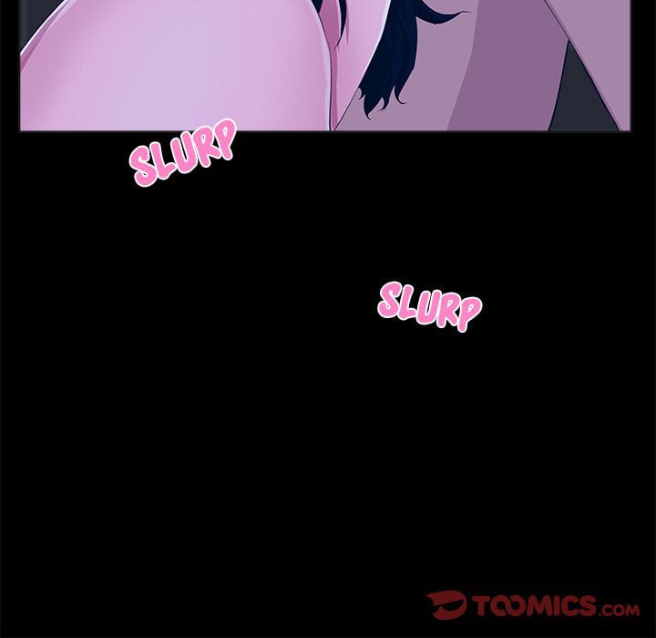 The Inheritance - Chapter 23 34