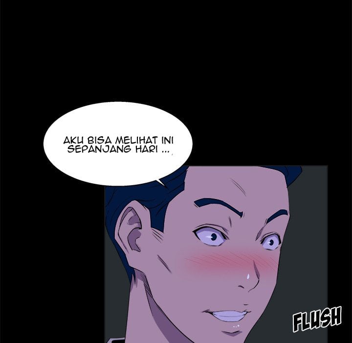 The Inheritance - Chapter 23 9